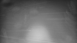 Bílá - běžecká trať