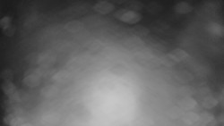 Bílá - běžecká trať