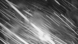 Bílá - běžecká trať