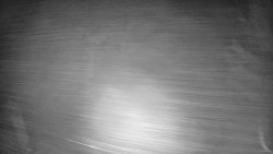 Bílá - běžecká trať