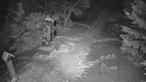 Skiareál Bílá - Bílá - běžecká trať - 2.1.2026 v 04:30 Skiareál Bílá - Bílá - běžecká trať - 2.1.2026 v 04:30