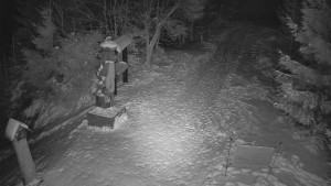 Skiareál Bílá - Bílá - běžecká trať - 7.1.2026 v 00:30 Skiareál Bílá - Bílá - běžecká trať - 7.1.2026 v 00:30