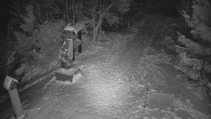 Skiareál Bílá - Bílá - běžecká trať - 7.1.2026 v 01:30 Skiareál Bílá - Bílá - běžecká trať - 7.1.2026 v 01:30