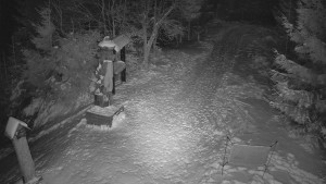 Skiareál Bílá - Bílá - běžecká trať - 7.1.2026 v 02:30 Skiareál Bílá - Bílá - běžecká trať - 7.1.2026 v 02:30