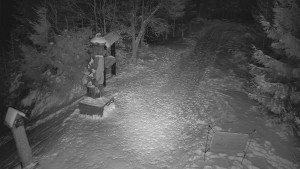 Skiareál Bílá - Bílá - běžecká trať - 7.1.2026 v 03:00 Skiareál Bílá - Bílá - běžecká trať - 7.1.2026 v 03:00