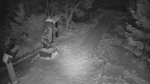 Skiareál Bílá - Bílá - běžecká trať - 7.1.2026 v 03:30 Skiareál Bílá - Bílá - běžecká trať - 7.1.2026 v 03:30