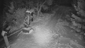 Skiareál Bílá - Bílá - běžecká trať - 7.1.2026 v 04:00 Skiareál Bílá - Bílá - běžecká trať - 7.1.2026 v 04:00