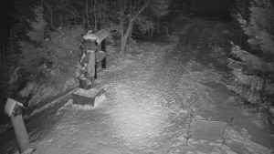 Skiareál Bílá - Bílá - běžecká trať - 7.1.2026 v 04:30 Skiareál Bílá - Bílá - běžecká trať - 7.1.2026 v 04:30