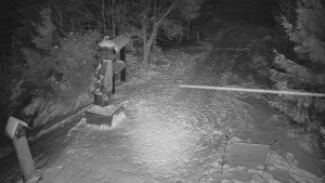 Skiareál Bílá - Bílá - běžecká trať - 7.1.2026 v 05:30 Skiareál Bílá - Bílá - běžecká trať - 7.1.2026 v 05:30