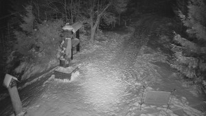 Skiareál Bílá - Bílá - běžecká trať - 7.1.2026 v 06:30 Skiareál Bílá - Bílá - běžecká trať - 7.1.2026 v 06:30