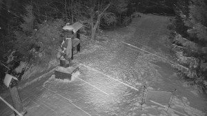 Skiareál Bílá - Bílá - běžecká trať - 7.1.2026 v 07:00 Skiareál Bílá - Bílá - běžecká trať - 7.1.2026 v 07:00