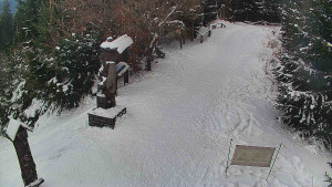 Skiareál Bílá - Bílá - běžecká trať - 7.1.2026 v 14:30 Skiareál Bílá - Bílá - běžecká trať - 7.1.2026 v 14:30