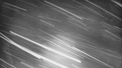 Bílá - běžecká trať