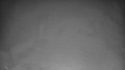 Bílá - běžecká trať