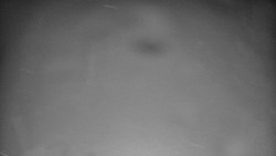 Bílá - běžecká trať