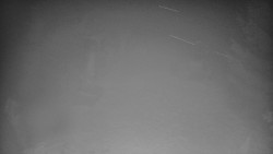 Bílá - běžecká trať