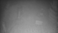 Bílá - běžecká trať