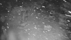 Bílá - běžecká trať