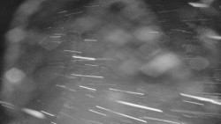 Bílá - běžecká trať