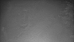 Bílá - běžecká trať