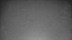 Bílá - běžecká trať