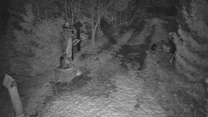 Skiareál Bílá - Bílá - běžecká trať - 3.3.2026 v 01:00 Skiareál Bílá - Bílá - běžecká trať - 3.3.2026 v 01:00