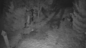 Skiareál Bílá - Bílá - běžecká trať - 3.3.2026 v 05:00 Skiareál Bílá - Bílá - běžecká trať - 3.3.2026 v 05:00