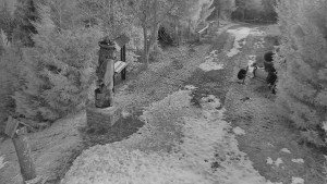 Skiareál Bílá - Bílá - běžecká trať - 3.3.2026 v 06:00 Skiareál Bílá - Bílá - běžecká trať - 3.3.2026 v 06:00