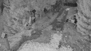 Skiareál Bílá - Bílá - běžecká trať - 3.3.2026 v 18:00 Skiareál Bílá - Bílá - běžecká trať - 3.3.2026 v 18:00