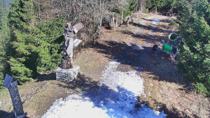 Skiareál Bílá - Bílá - běžecká trať - 5.3.2026 v 11:30 Skiareál Bílá - Bílá - běžecká trať - 5.3.2026 v 11:30