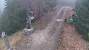 Skiareál Bílá - Bílá - běžecká trať - 16.3.2026 v 06:00 Skiareál Bílá - Bílá - běžecká trať - 16.3.2026 v 06:00