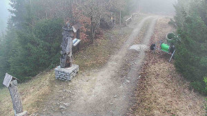 Skiareál Bílá - Bílá - běžecká trať - 16.3.2026 v 07:00 Skiareál Bílá - Bílá - běžecká trať - 16.3.2026 v 07:00