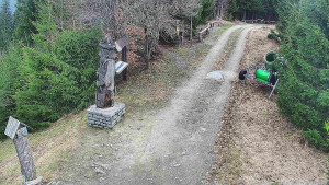 Skiareál Bílá - Bílá - běžecká trať - 16.3.2026 v 10:30 Skiareál Bílá - Bílá - běžecká trať - 16.3.2026 v 10:30