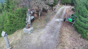 Skiareál Bílá - Bílá - běžecká trať - 16.3.2026 v 14:00 Skiareál Bílá - Bílá - běžecká trať - 16.3.2026 v 14:00