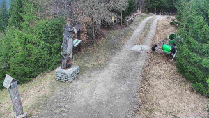 Skiareál Bílá - Bílá - běžecká trať - 16.3.2026 v 14:30 Skiareál Bílá - Bílá - běžecká trať - 16.3.2026 v 14:30