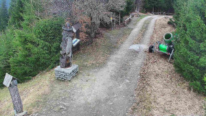 Skiareál Bílá - Bílá - běžecká trať - 16.3.2026 v 16:00 Skiareál Bílá - Bílá - běžecká trať - 16.3.2026 v 16:00