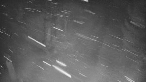 Skiareál Bílá - Bílá - běžecká trať - 26.3.2026 v 02:30 Skiareál Bílá - Bílá - běžecká trať - 26.3.2026 v 02:30