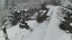 Skiareál Bílá - Bílá - běžecká trať - 26.3.2026 v 07:30 Skiareál Bílá - Bílá - běžecká trať - 26.3.2026 v 07:30