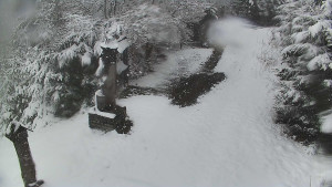 Skiareál Bílá - Bílá - běžecká trať - 26.3.2026 v 11:30 Skiareál Bílá - Bílá - běžecká trať - 26.3.2026 v 11:30