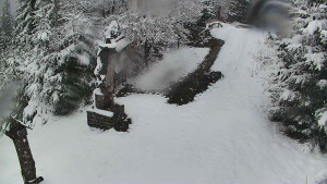 Skiareál Bílá - Bílá - běžecká trať - 26.3.2026 v 13:30 Skiareál Bílá - Bílá - běžecká trať - 26.3.2026 v 13:30