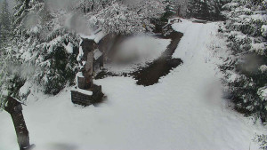 Skiareál Bílá - Bílá - běžecká trať - 26.3.2026 v 14:30 Skiareál Bílá - Bílá - běžecká trať - 26.3.2026 v 14:30