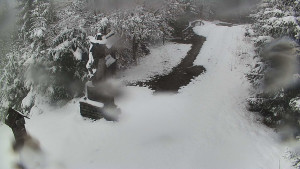 Skiareál Bílá - Bílá - běžecká trať - 26.3.2026 v 15:30 Skiareál Bílá - Bílá - běžecká trať - 26.3.2026 v 15:30