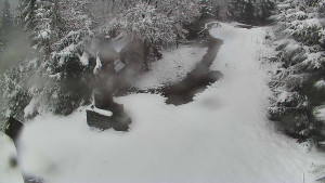 Skiareál Bílá - Bílá - běžecká trať - 26.3.2026 v 16:30 Skiareál Bílá - Bílá - běžecká trať - 26.3.2026 v 16:30