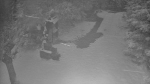 Skiareál Bílá - Bílá - běžecká trať - 26.3.2026 v 18:30 Skiareál Bílá - Bílá - běžecká trať - 26.3.2026 v 18:30