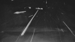 Bílá - běžecká trať