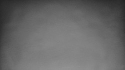 Bílá - běžecká trať