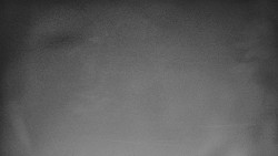 Bílá - běžecká trať