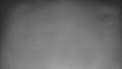 Bílá - běžecká trať