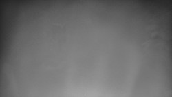 Bílá - běžecká trať