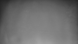 Bílá - běžecká trať